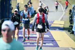 BIB: 
                            <button type="button" onclick="openModal(27148421)" class="btn btn-primary btn-sm float-right btn-popup" data-toggle="modal" data-target=".modal-high-quality">
                        <i class="fas fa-shopping-cart"></i> Add to Cart
                    </button>
                                            <button type="button" onclick="isThisMe(27148421, true)" class="btn btn-success btn-sm float-right btn-popup btn-isme hidden" data-toggle="tooltip" data-placement="bottom" title="นี่คือรูปของคุณใช่ไหม คลิกที่นี่เพื่อเอาเข้าอัลบั้ม">
                        <i class="fas fa-plus"></i> Add to album
                    </button>
                    <button type="button" onclick="isThisMe(27148421, false)" class="btn btn-warning btn-sm float-right btn-popup btn-isnotme hidden">
                        <i class="fas fa-ban"></i> Remove from album
                    </button>